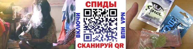 OMG вход  Заволжск  это какой сайт  БУТИРАТ оксана 