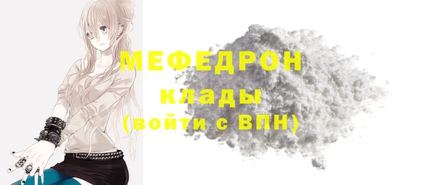 индика Верея