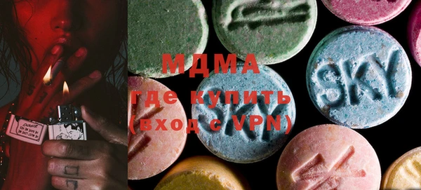 бутират Волосово