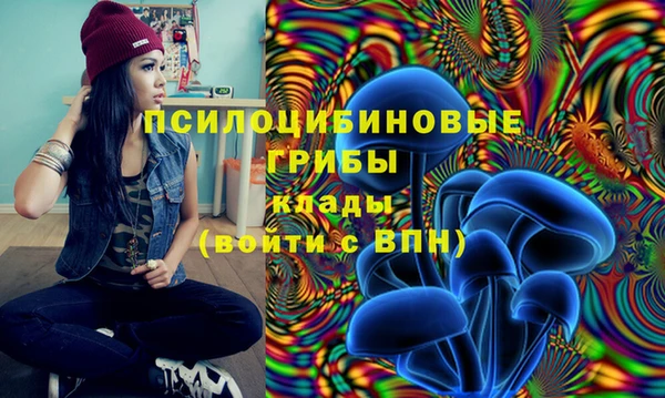 первитин Волоколамск