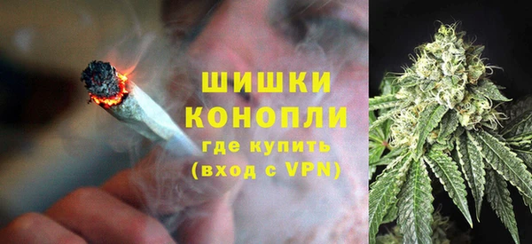 бошки Вяземский