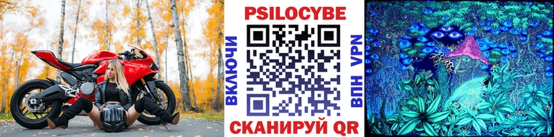 Галлюциногенные грибы мухоморы  Заволжск 